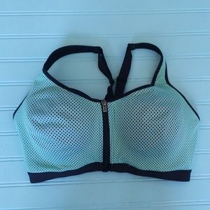 Victoria secret sports bra
